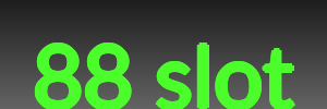 88 slot
